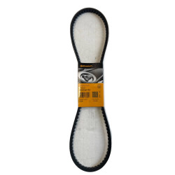 Pas klinowy AVX13x1175 - Continental