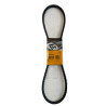 Pas klinowy AVX13x1175 - Continental