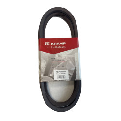 Pas klinowy FGP800025 - Kramp