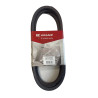 Pas klinowy FGP800025 - Kramp