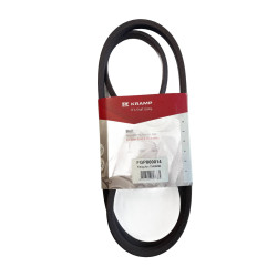 Pas klinowy FGP800014 - Kramp