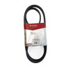 Pas klinowy FGP800014 - Kramp