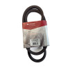 Pas klinowy FGP420566 - Kramp
