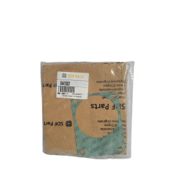 Uszczelka Deutz-Fahr 04415921