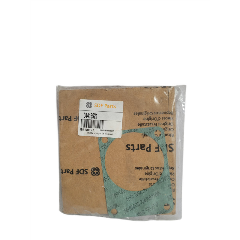 Uszczelka Deutz-Fahr 04415921