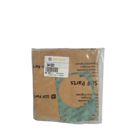 Uszczelka Deutz-Fahr 04415921