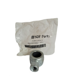 Oczko hydrauliczne Deutz-Fahr 0.009.2404.3