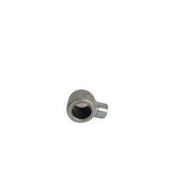 Oczko hydrauliczne Deutz-Fahr 0.009.2404.3