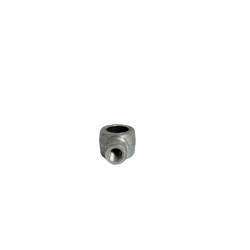 Oczko hydrauliczne Deutz-Fahr 0.009.2404.3