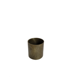 Tuleja Deutz-Fahr 04424134/20