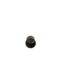Tuleja Deutz-Fahr 04424134/20
