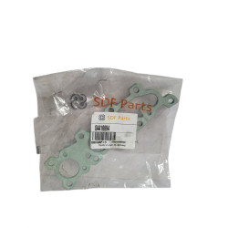 Uszczelka Deutz-Fahr 04416694