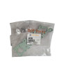 Uszczelka Deutz-Fahr 04416694
