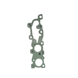 Uszczelka Deutz-Fahr 04416694