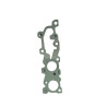 Uszczelka Deutz-Fahr 04416694