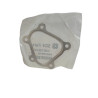 Uszczelka Deutz-Fahr 0.020.5726.0/10