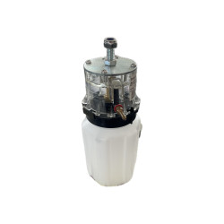 Smarownica do pompy VP70 - zamiennik