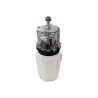 Smarownica do pompy VP70 - zamiennik