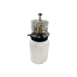 Smarownica do pompy VP70 - zamiennik