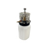 Smarownica do pompy VP70 - zamiennik