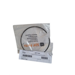 Pierścień elastyczny SB 143 Deutz-Fahr 04431758