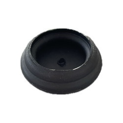 Uszczelka kolektora 50ml/120ml (z wtopką)