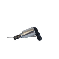 Elektrozawór Deutz-Fahr 0.900.0952.8