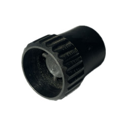 Zawór / Nakrętka odwadniacza nr: 99958501