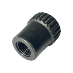 Zawór / Nakrętka odwadniacza nr: 99958501