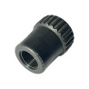Zawór / Nakrętka odwadniacza nr: 99958501
