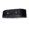 LAMPA TYLNA PRAWA do C-360 E549P 50657195
