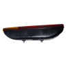 LAMPA TYLNA PRAWA do C-360 E549P 50657195