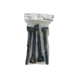 Gumy strzykowe DeLaval  92832880