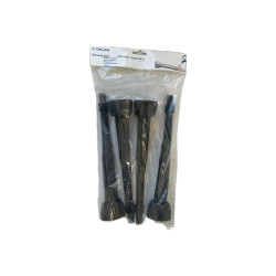 Gumy strzykowe DeLaval  92815280