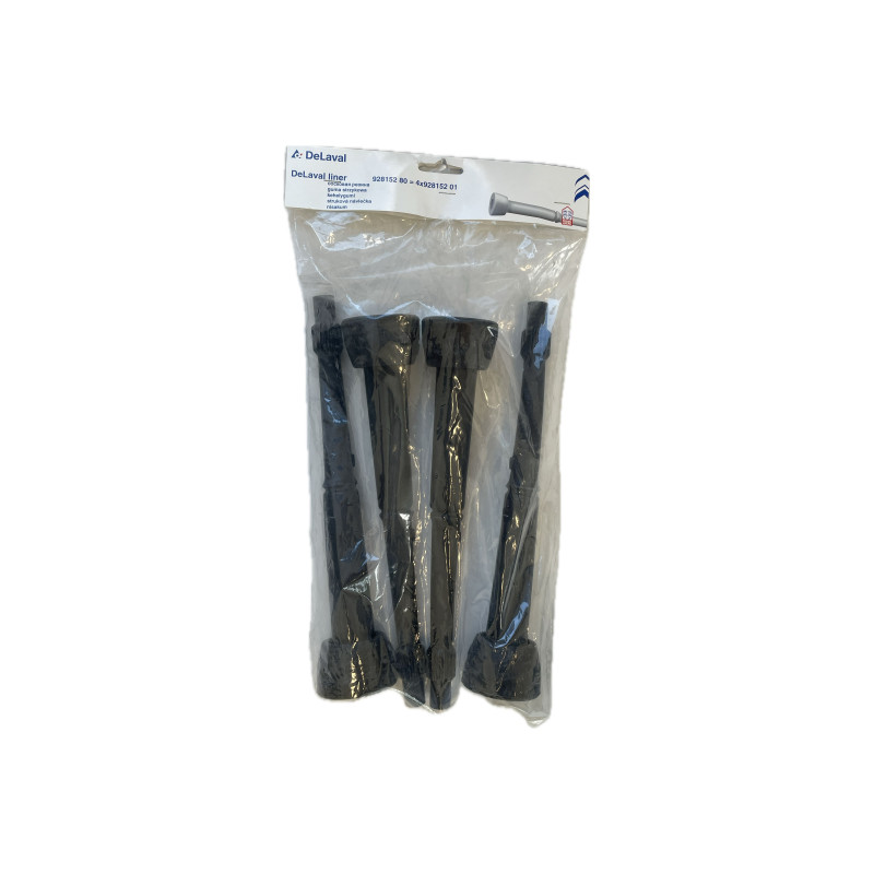 Gumy strzykowe DeLaval  92815280