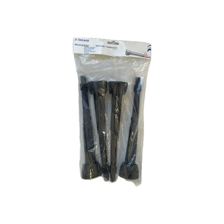 Gumy strzykowe DeLaval  92815280