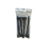 Gumy strzykowe DeLaval  92815280