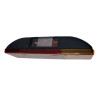 Lampa tylnia lewa do C-360 E549L 50657185