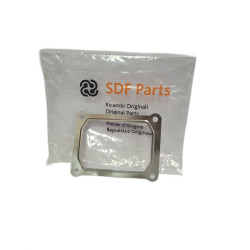 Uszczelka Deutz-Fahr 0.020.4665.0