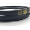 Pas klinowy C2800 / C2746 - Roven