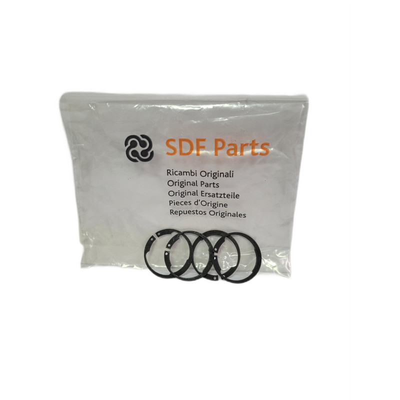 Pierścień Deutz-Fahr 04416762 Pierścień Deutz-Fahr 04416762