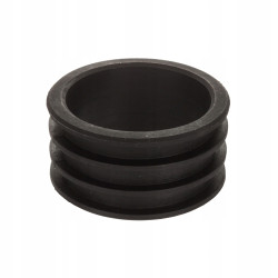Łącznik / Tulejka pompy wody z termostatem Deutz-Fahr 04200486 21/147-88