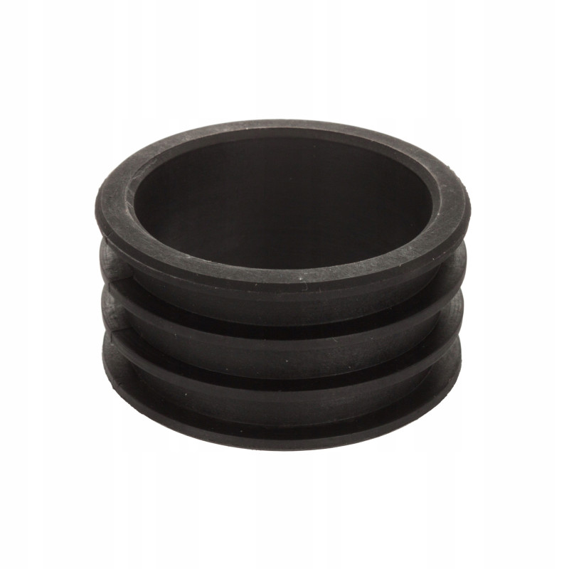 Łącznik / Tulejka pompy wody z termostatem Deutz-Fahr 04200486 21/147-88 Łącznik / Tulejka pompy wody z termostatem Deutz-Fahr 04200486 21/147-88