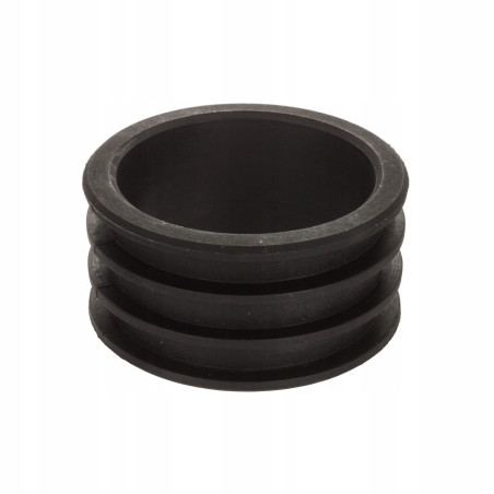 Łącznik / Tulejka pompy wody z termostatem Deutz-Fahr 04200486 21/147-88