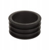Łącznik / Tulejka pompy wody z termostatem Deutz-Fahr 04200486 21/147-88