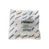Łącznik / Tulejka pompy wody z termostatem Deutz-Fahr 04200486 21/147-88