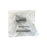 Śruba do mocowania kół m18 x 1,5 x 38mm Deutz-Fahr SDF  2.0399.129.6