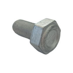 Śruba do mocowania kół m18 x 1,5 x 38mm Deutz-Fahr SDF  2.0399.129.6