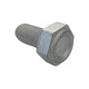 Śruba do mocowania kół m18 x 1,5 x 38mm Deutz-Fahr SDF  2.0399.129.6