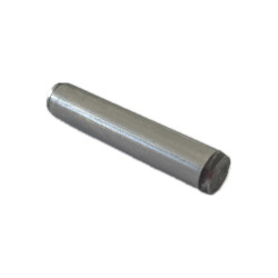 Sworzeń 8x40 - Deutz-Fahr 2.1650.717.0